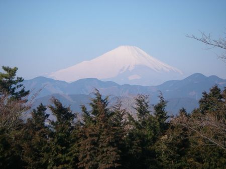 2321409112_44ca34daf2_o.jpg